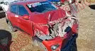 RENAULT KWID 2020, foto 3 de 19