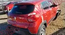 RENAULT KWID 2020, foto 5 de 19