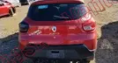 RENAULT KWID 2020, foto 6 de 19