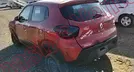 RENAULT KWID 2020, foto 7 de 19