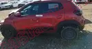 RENAULT KWID 2020, foto 8 de 19