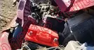 RENAULT KWID 2020, foto 9 de 19