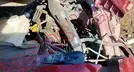 RENAULT KWID 2020, foto 11 de 19