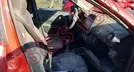 RENAULT KWID 2020, foto 12 de 19