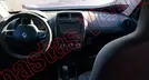 RENAULT KWID 2020, foto 14 de 19