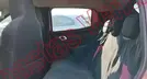 RENAULT KWID 2020, foto 16 de 19