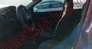 RENAULT KWID 2020, foto 17 de 19
