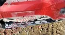 RENAULT KWID 2020, foto 18 de 19