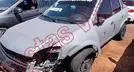 CHEVROLET CHEVY 2011, foto 1 de 19