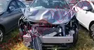 CHEVROLET AVEO 2023, foto 2 de 19