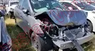 CHEVROLET AVEO 2023, foto 3 de 19