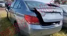 CHEVROLET AVEO 2023, foto 7 de 19