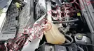 CHEVROLET AVEO 2023, foto 9 de 19