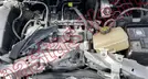 CHEVROLET AVEO 2023, foto 10 de 19