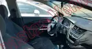 CHEVROLET AVEO 2023, foto 12 de 19