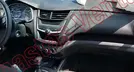 CHEVROLET AVEO 2023, foto 14 de 19