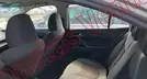 CHEVROLET AVEO 2023, foto 16 de 19