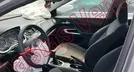 CHEVROLET AVEO 2023, foto 17 de 19