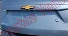 CHEVROLET AVEO 2023, foto 19 de 19