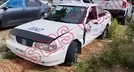 NISSAN TSURU 2017, foto 1 de 19