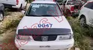 NISSAN TSURU 2017, foto 2 de 19