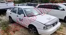 NISSAN TSURU 2017, foto 3 de 19