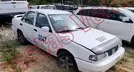 NISSAN TSURU 2017, foto 4 de 19