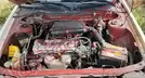 NISSAN TSURU 2017, foto 10 de 19