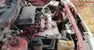 NISSAN TSURU 2017, foto 11 de 19