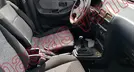 NISSAN TSURU 2017, foto 12 de 19