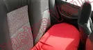 NISSAN TSURU 2017, foto 13 de 19