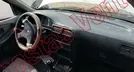 NISSAN TSURU 2017, foto 14 de 19