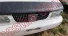NISSAN TSURU 2017, foto 18 de 19
