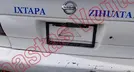 NISSAN TSURU 2017, foto 19 de 19
