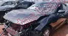 MAZDA MAZDA 3 2016, foto 1 de 19