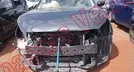 MAZDA MAZDA 3 2016, foto 2 de 19