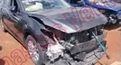 MAZDA MAZDA 3 2016, foto 3 de 19