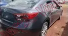 MAZDA MAZDA 3 2016, foto 5 de 19
