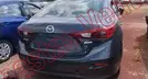 MAZDA MAZDA 3 2016, foto 6 de 19
