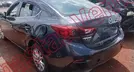 MAZDA MAZDA 3 2016, foto 7 de 19