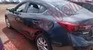 MAZDA MAZDA 3 2016, foto 8 de 19