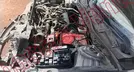 MAZDA MAZDA 3 2016, foto 9 de 19