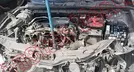 MAZDA MAZDA 3 2016, foto 10 de 19