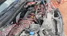 MAZDA MAZDA 3 2016, foto 11 de 19