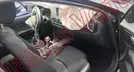 MAZDA MAZDA 3 2016, foto 12 de 19