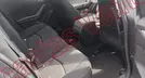 MAZDA MAZDA 3 2016, foto 13 de 19