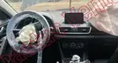 MAZDA MAZDA 3 2016, foto 14 de 19