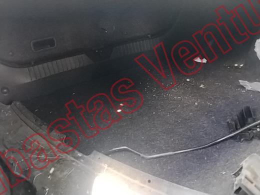 MAZDA MAZDA 3 2016, foto 15 de 19