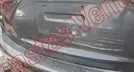 MAZDA MAZDA 3 2016, foto 19 de 19