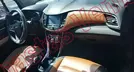 CHEVROLET TRAX 2017, foto 14 de 19